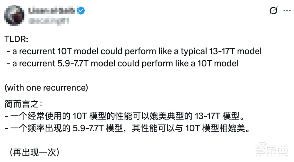 突发:OpenAI Astra模型被曝安全风险