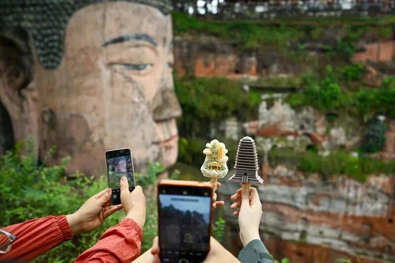 （IC photo / 图）