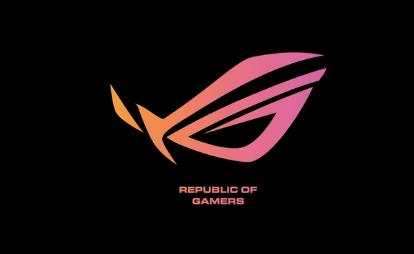 ROG