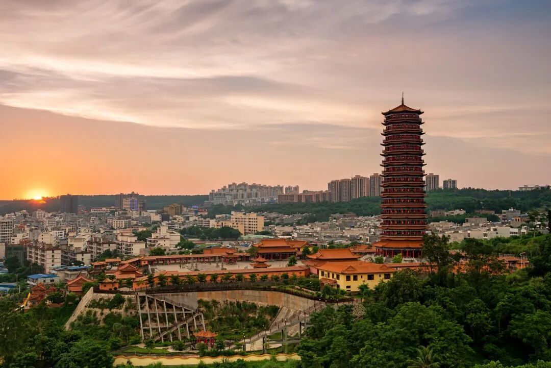 图虫创意-1679225010445746188.jpeg