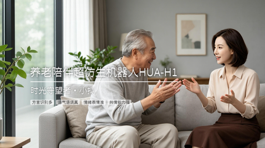 西交大校友造仿生机器人,融了数千万元