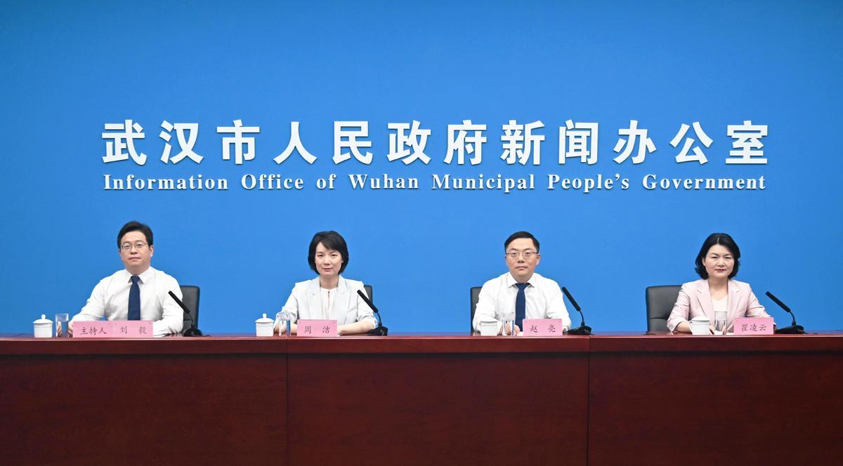 2026年武汉网球公开赛新闻发布会（主图）.png