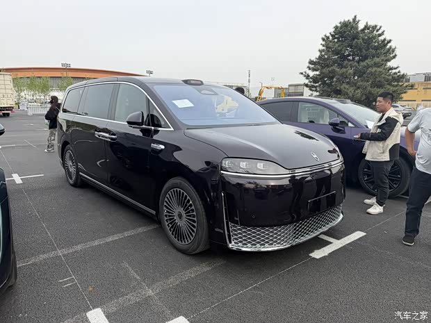 汽车之家