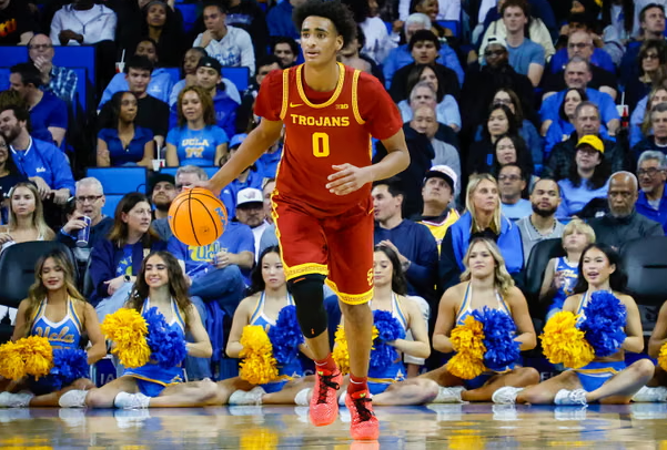 卫报:特斯拉Cybertruck惨烈致命车祸内幕