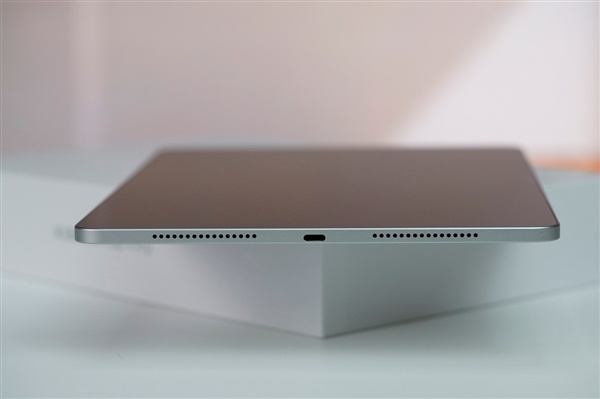 12.5寸最好的LCD护眼屏！Xiaomi Pad 9 Pro图赏