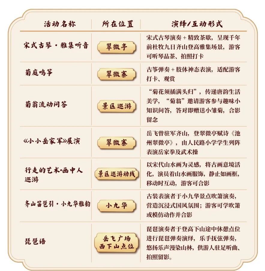 d9aa3e223304830b0286eccbfe091529.png
