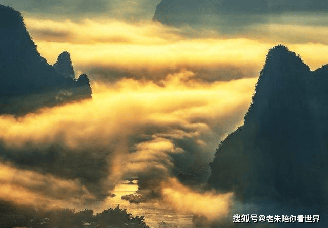 0EQ1x12000t22cs2x633D_W_640_10000.jpg