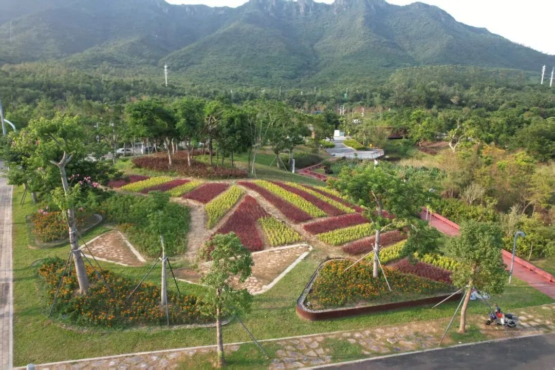 白沙湾.jpg
