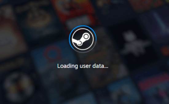 Epic CEO炮轰Valve:Steam拖累了游戏行业多年!