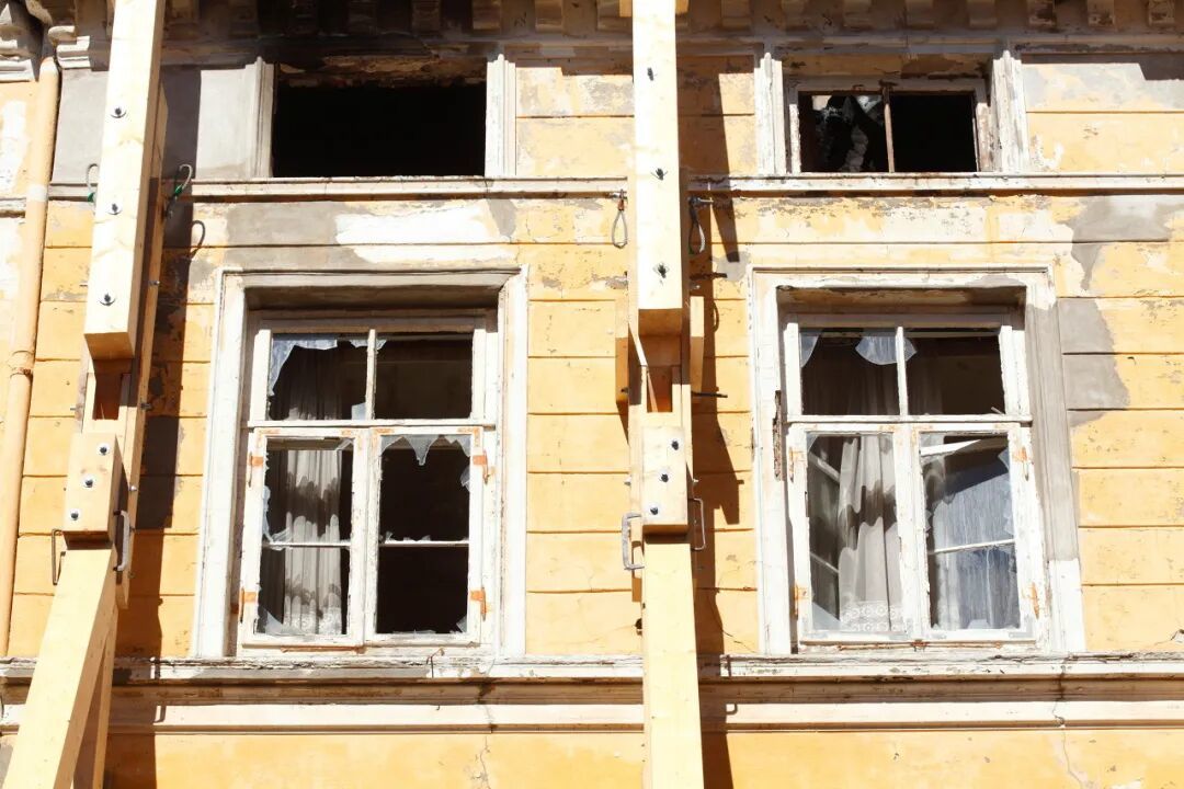 图库版权图片,转载使用可能引发版权纠纷