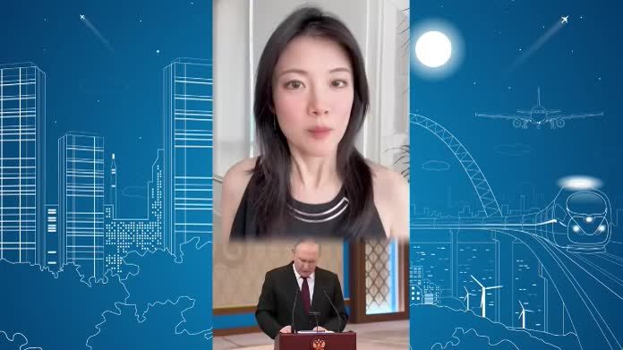普京没想到，自己的“老朋友”武契奇，会力挺乌克兰加入欧盟
