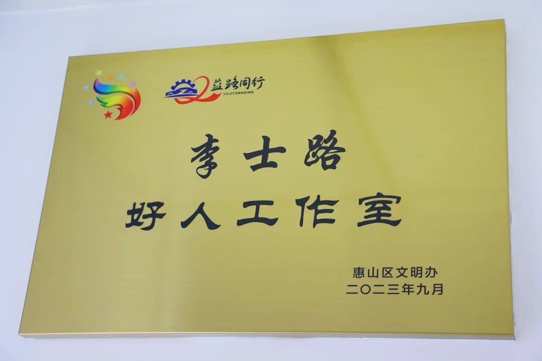 063e711005b55028c6e7470daacbf4aa.jpg