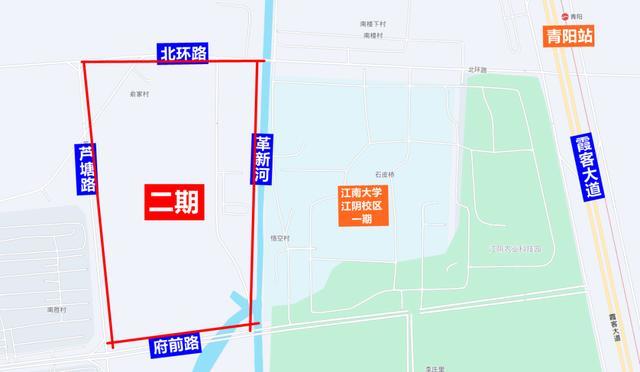 (位置图)