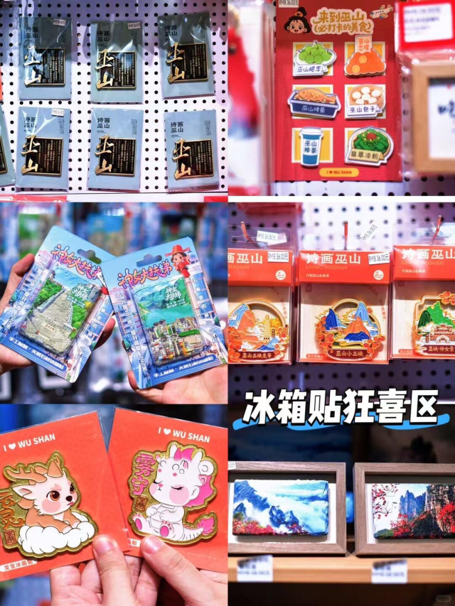 74f502d91c226d26996483a34ff26d6d.png