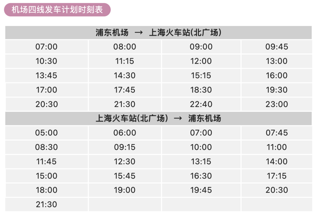截屏2026-10-14 08.37.04.png