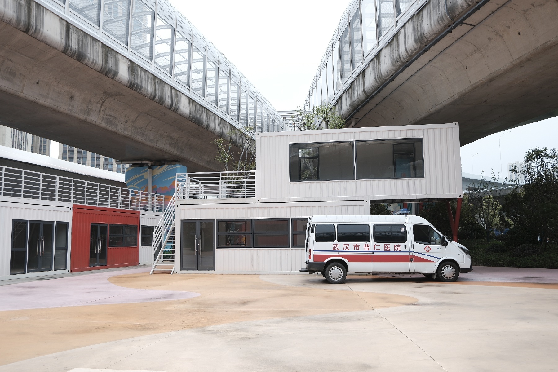 微信图片_20260403175327_1839_345