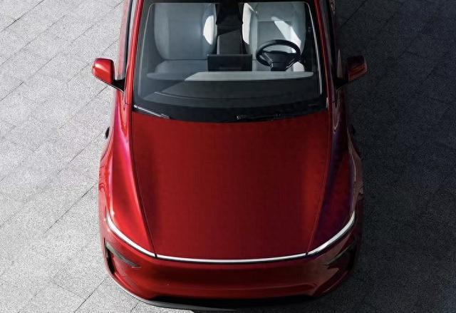 特斯拉官宣自建超级芯片厂？不是期货，7天后启动