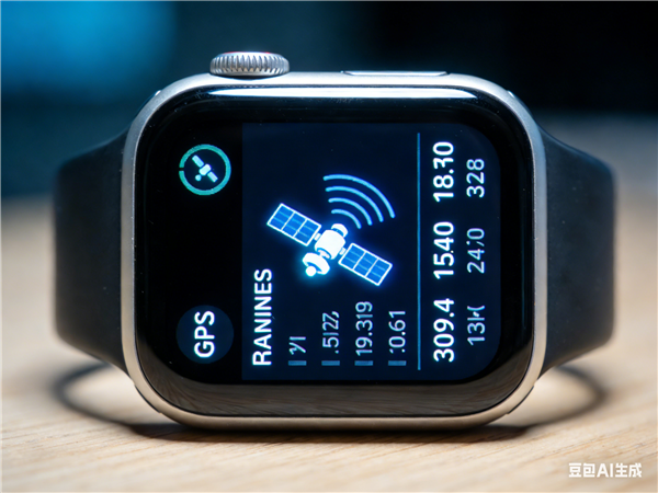 智高东谈主表显露高精度GPS 数据！某国军官平方跑步线路军事奥精细紧要亏损