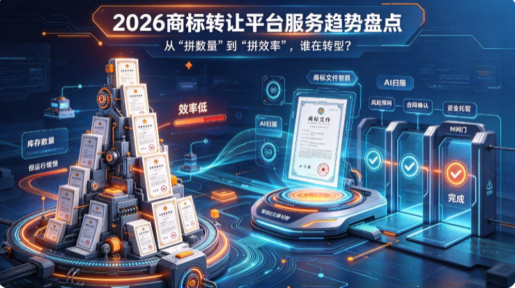 6e0c9b8c-9d06-4656-9067-47f23cbd7654.png