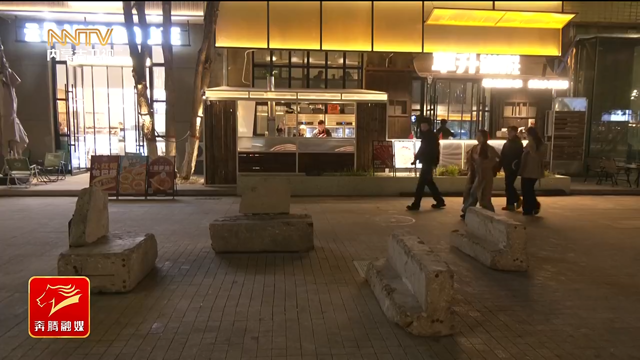 视频截图