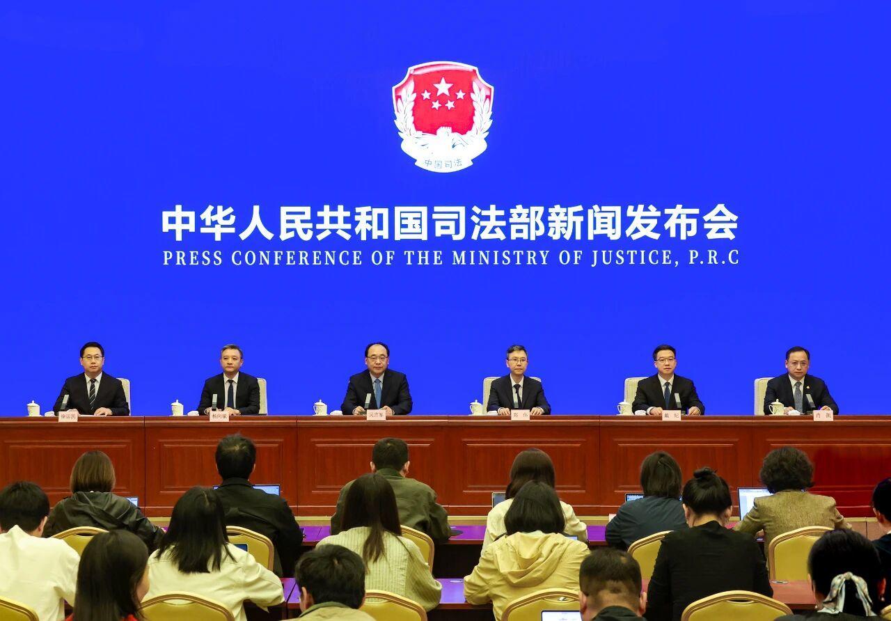微信图片_2026-10-10_115233_892.jpg