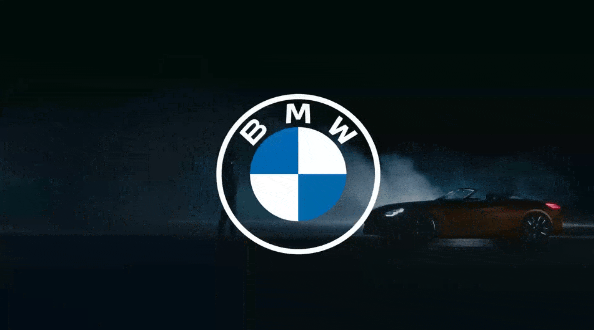 良马将停产所有国产纯电车！全力规画国产BMW新世代车型