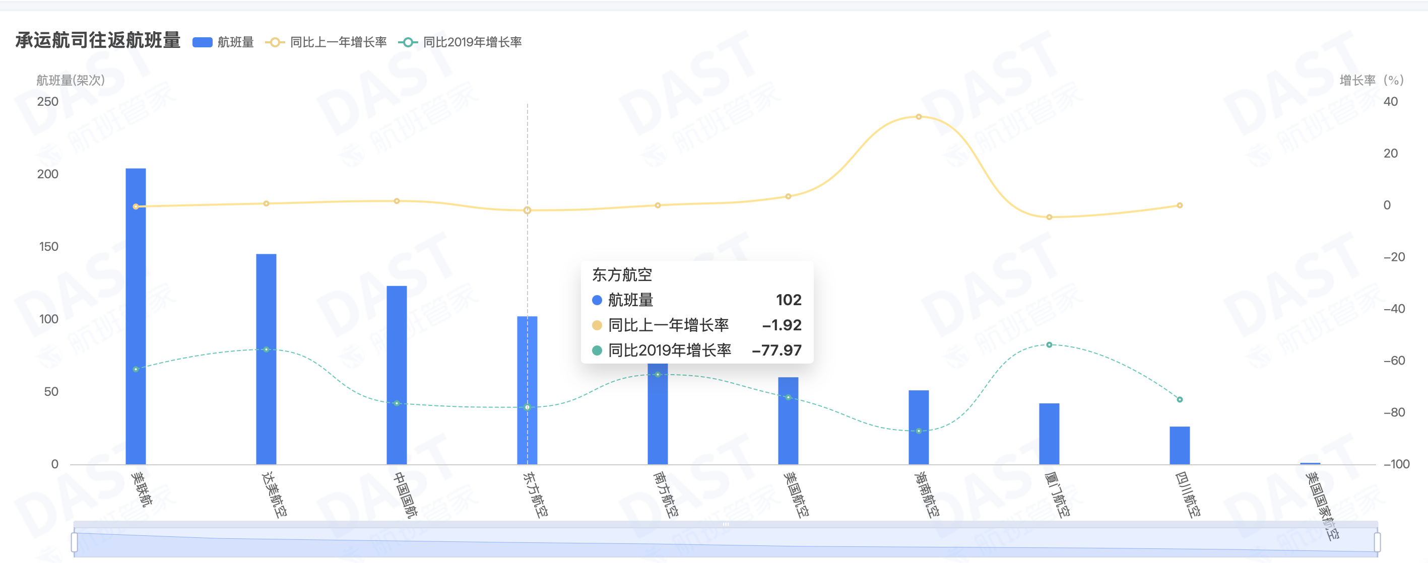 https://x0.ifengimg.com/res/2026/08F0E89AC0019DEB847543D660A0185A4B219844_size257_w2834_h1118.png