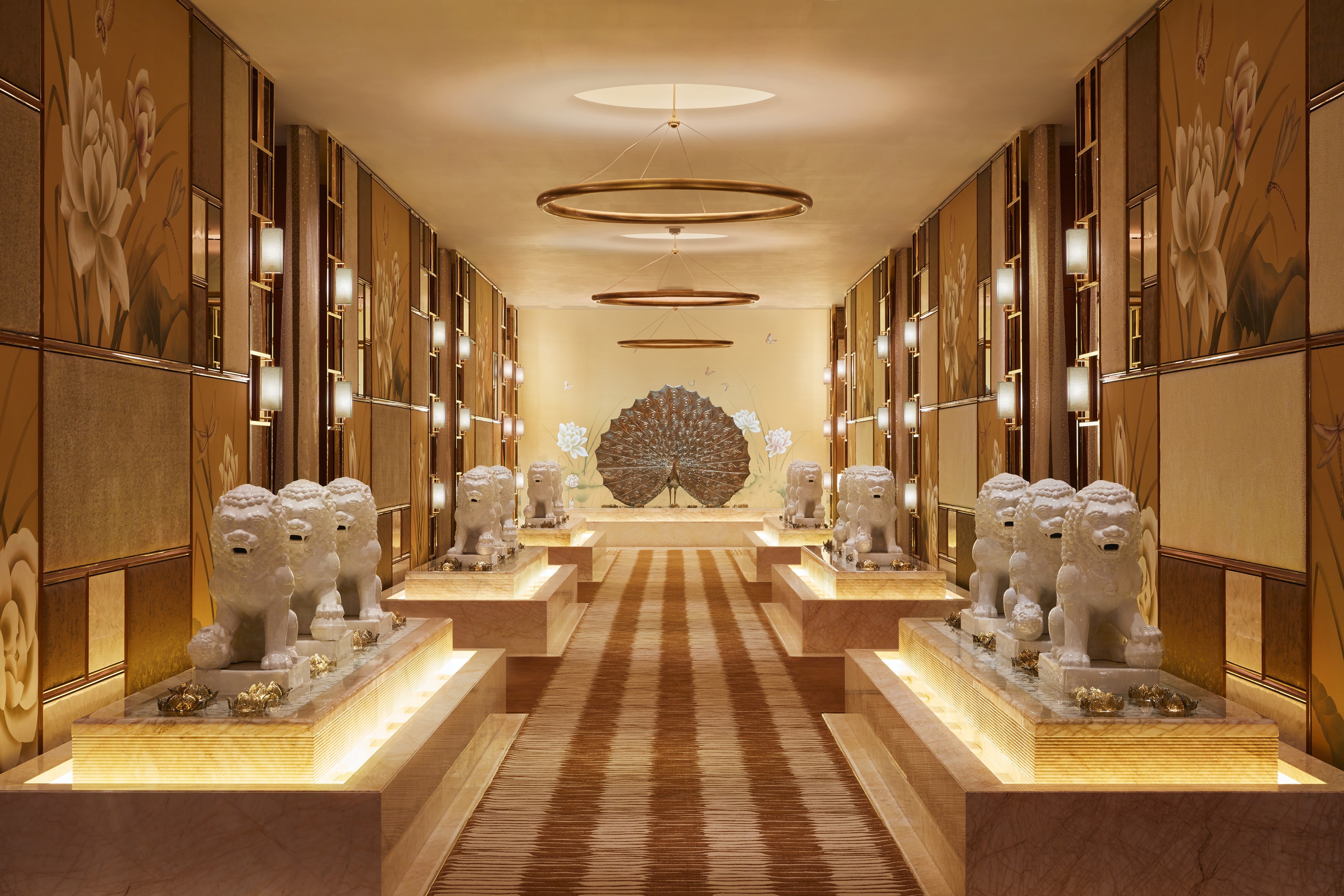 11. Spa at Wynn Palace.jpg