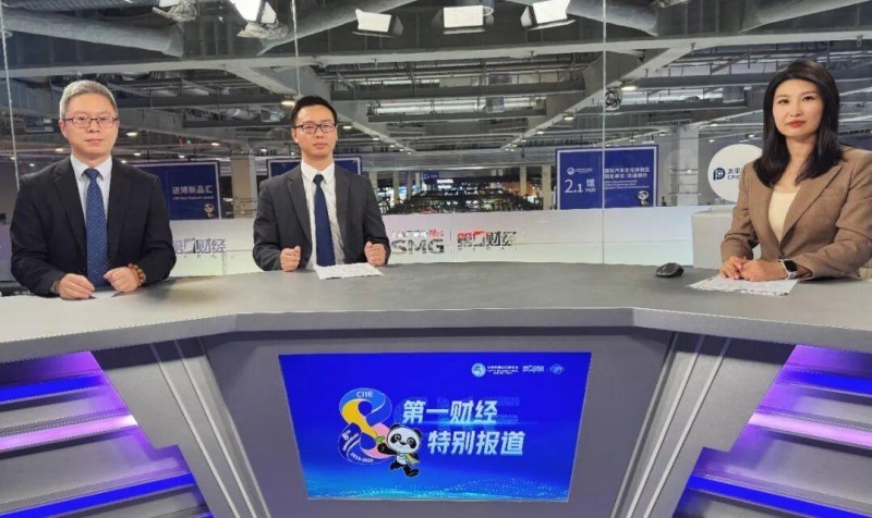 腾讯文档图片