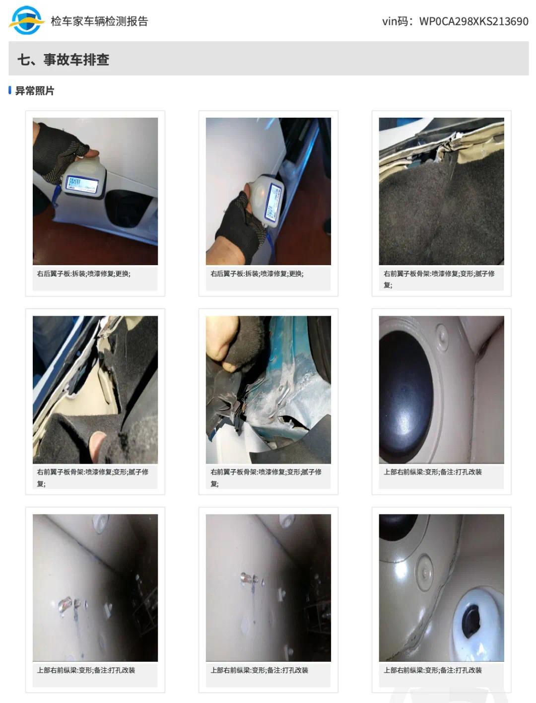 rFY6CKtoMdwlpricpKQJdf2zz2Jr9qnfFyRAtZkH5KNu3Y2wqU6dc1icBlDq7qr6cknvQbOlqzuUfHcsaicara1pBMxyZ2gu546urCS6HfE2pU.png
