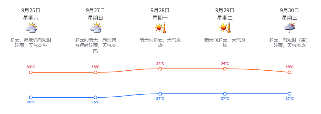 b8177b8ffac1a7f36409abe4522e8f01.png