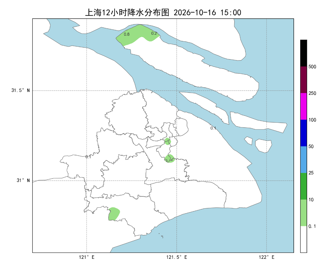 ZdzPreFig_20261016150000_tp_12h_999_sh.png