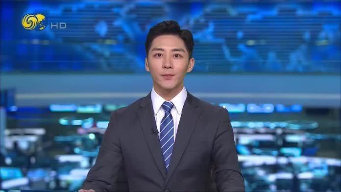 中国外交部：国际社会高度警惕日本加速再军事化