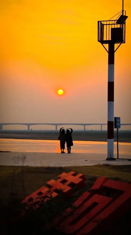 微信图片_2025-09-25_165248_200.jpg