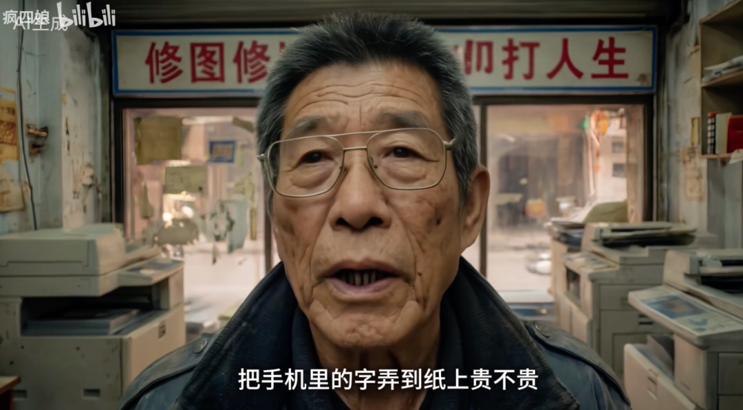 “被AI抛弃”的焦虑解法,我们问了驯服AI的他