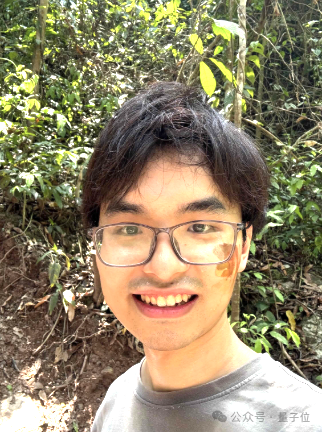 网卡别闲着啊!DeepSeek用它加速智能体推理 效果杠杠的