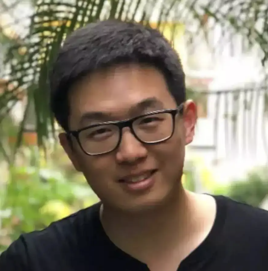 5位华人联创全走,创始12人只剩3人,马斯克xAI梦碎?