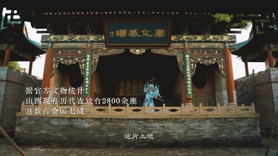 9月28日(2).png
