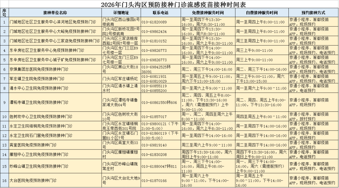 fd32ed25be92af93dbcf970516df3f0c.png