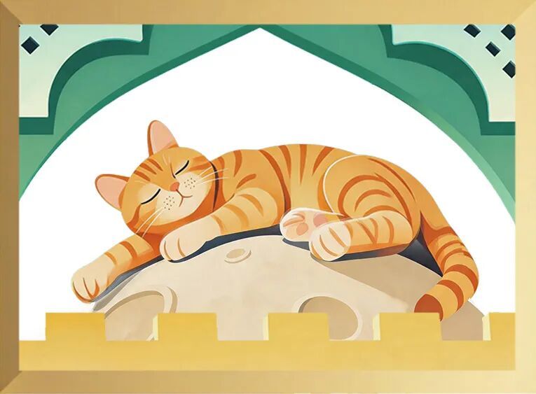3月亮猫城.jpg