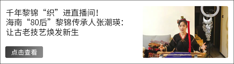 0往期1.png