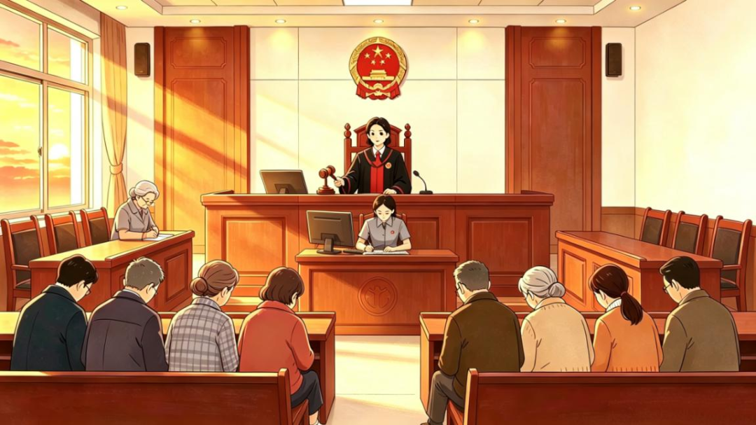 图片1(1).png