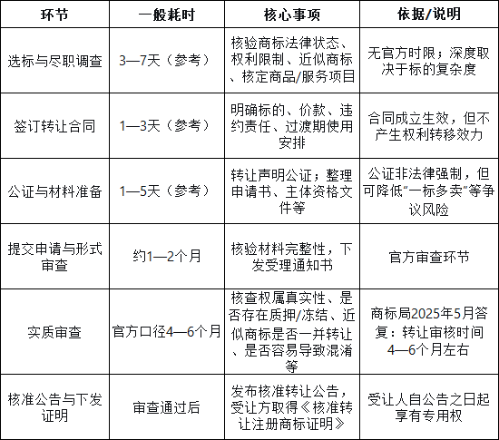 d64f2b6e9a1c051d434a408333717d0816100f87d6fa459d7ef210c53f347e9f.png