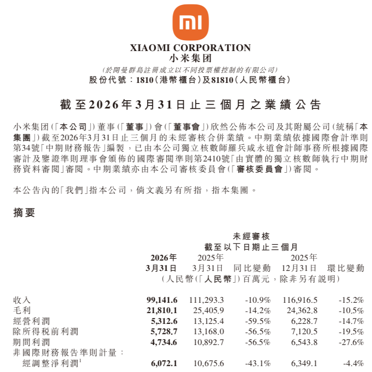 WeChat832619cc5349c01935d61599c8df878a