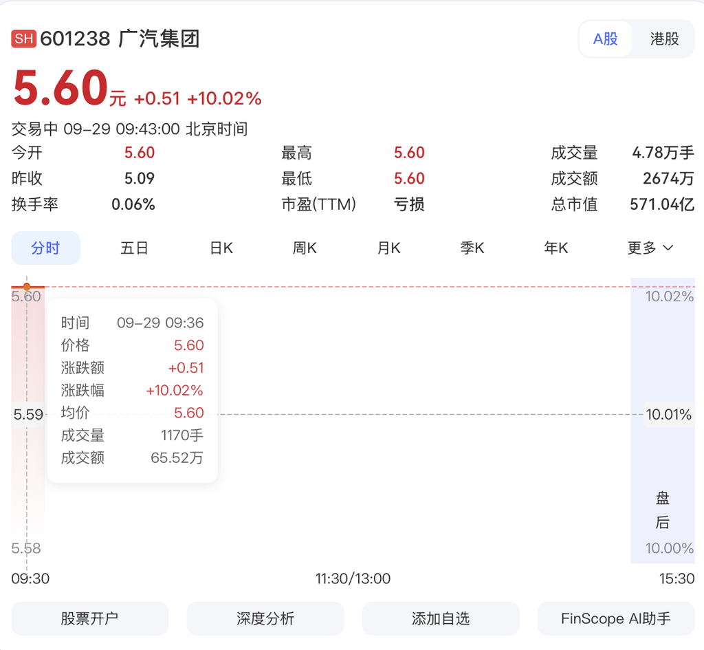 对话零跑朱江明：第二品牌要学苹果重构行业，创新是生命线