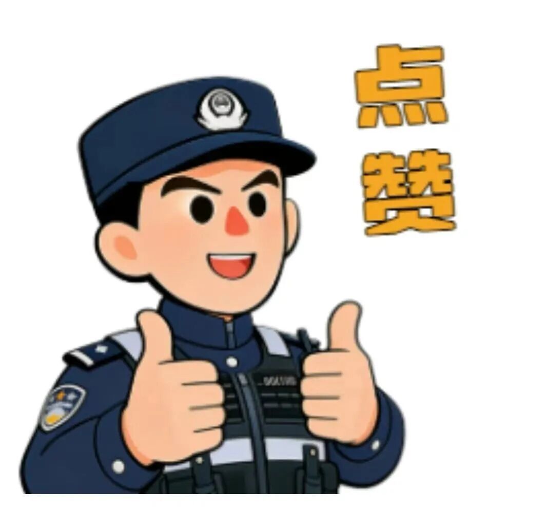 75c23f5a82e4328618e64566324fb078.jpg