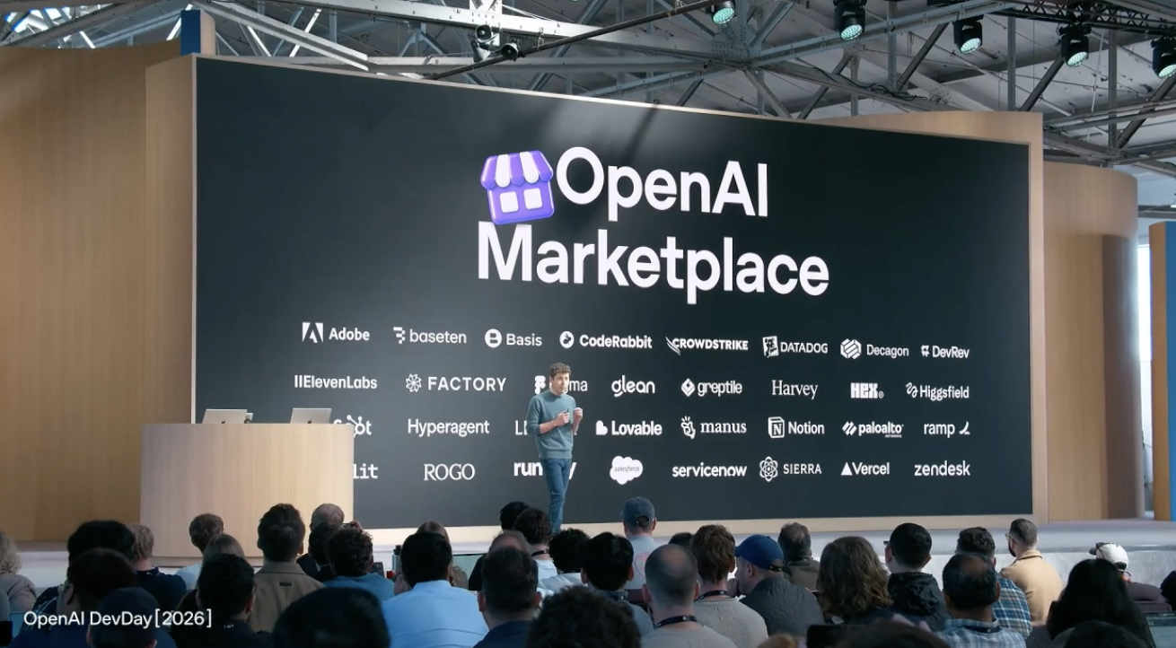 刚刚,OpenAI版Muse来了!GPT-6.1价格打骨折,被曝要融资超2000亿