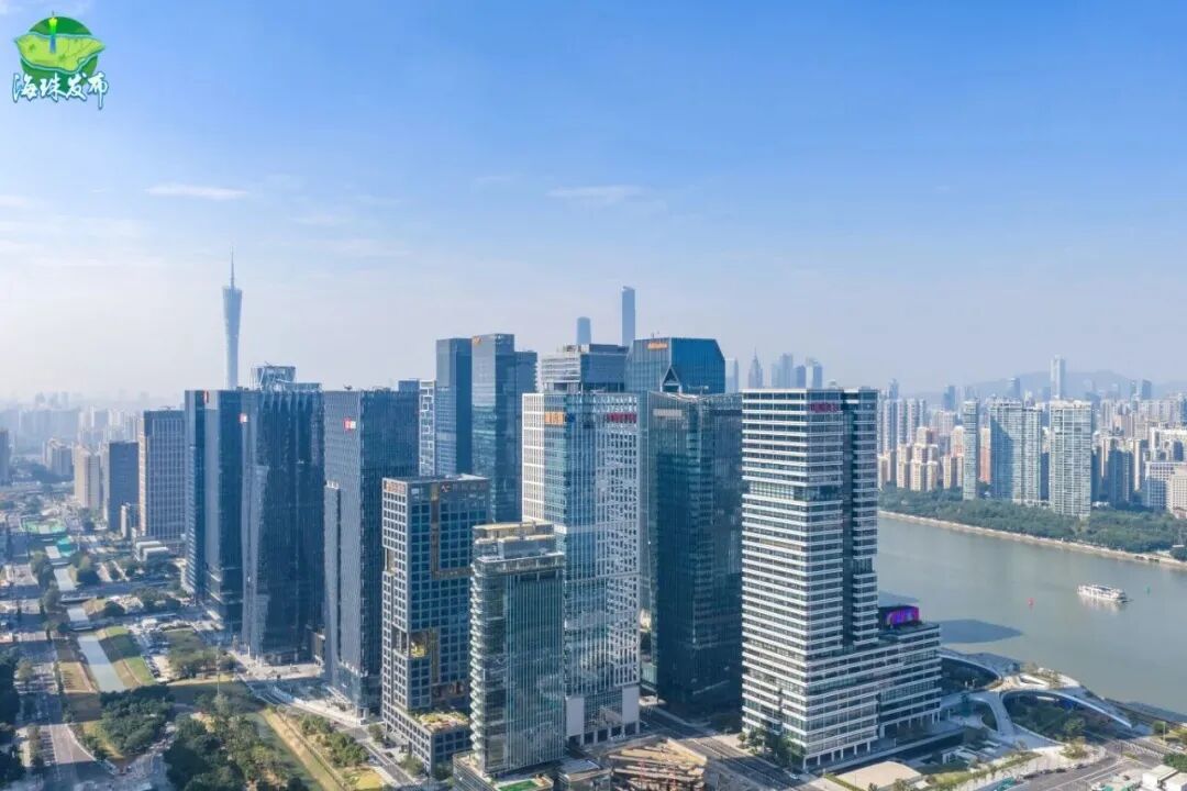 fb2b95ed0fa582168535239eb49749c5.jpg
