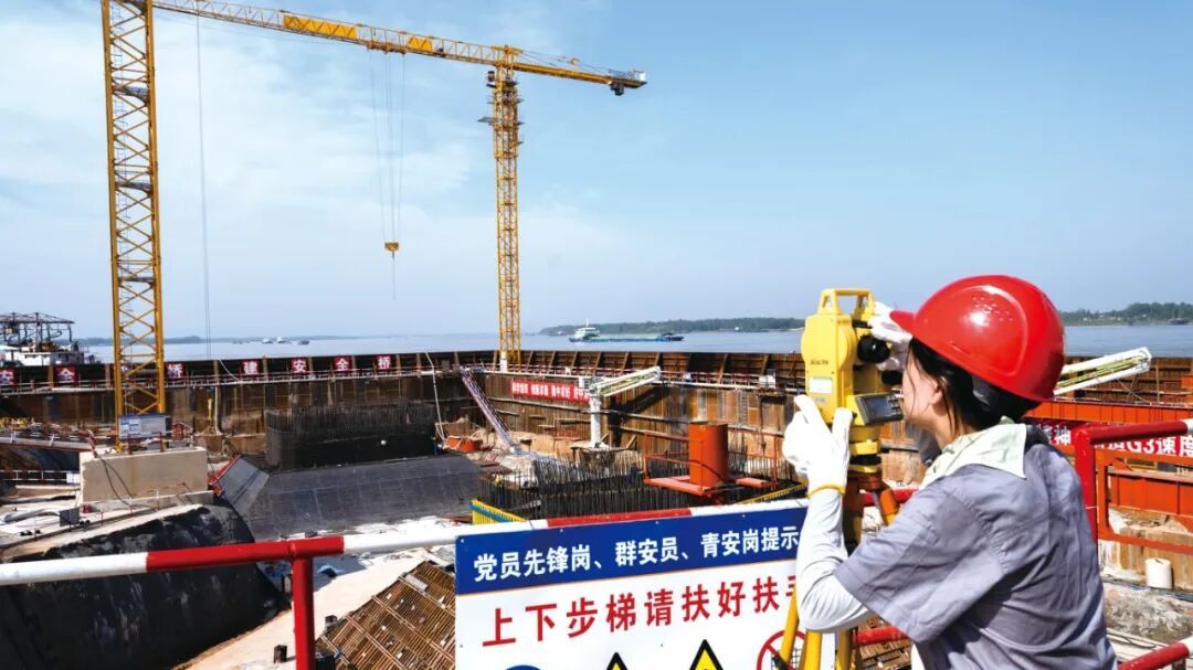 起重机械检验。.jpg