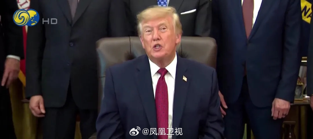 【谈及战争代价,#特朗普称伊朗可摧毁洛杉矶#,洛杉矶市长:此番言论非